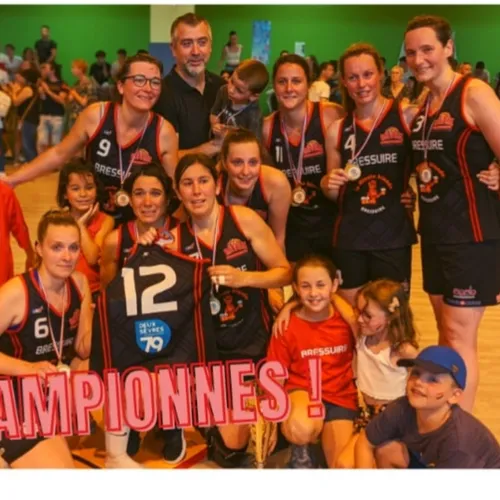 Journal du mardi 14 juin (soir)