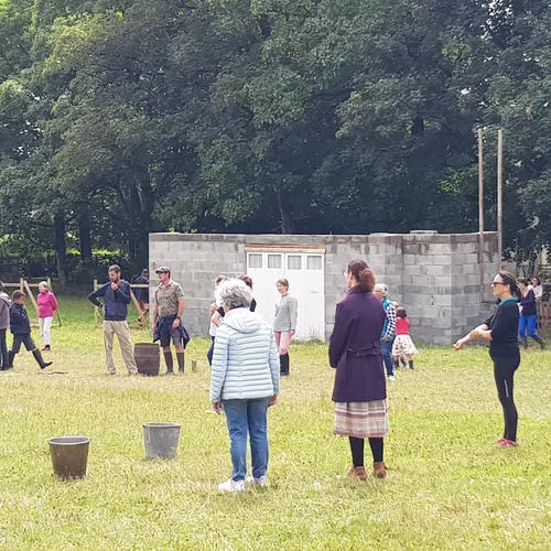 Journal du lundi 27 juin (soir)