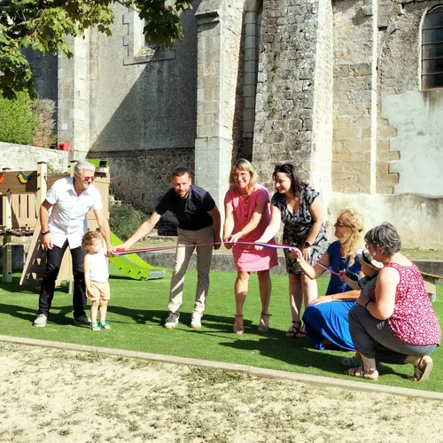 Journal du samedi 9 septembre (matin)