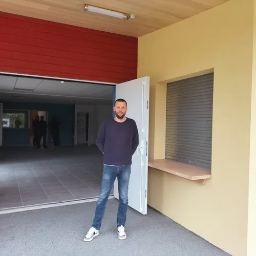 Journal du jeudi 06 juin (soir)