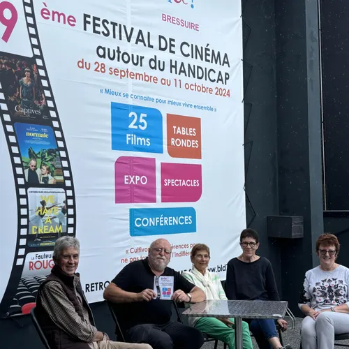 Journal du mercredi 25 septembre (soir)