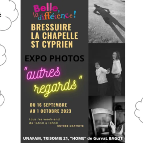 Journal du vendredi 22 septembre (soir)