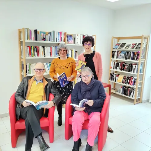 Journal du jeudi 28 mars (soir)