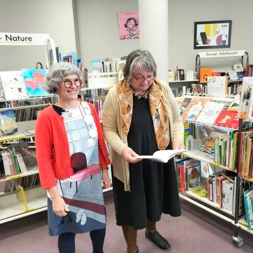 Journal du lundi 03 octobre (soir)