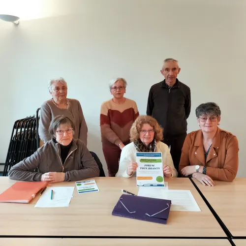 Journal du mardi 26 mars (soir)