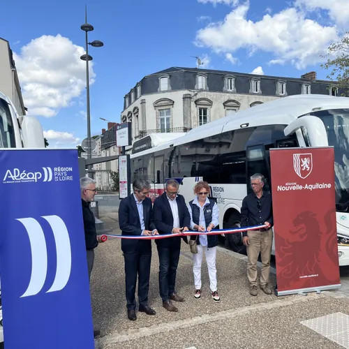 Journal du samedi 21 septembre (matin)