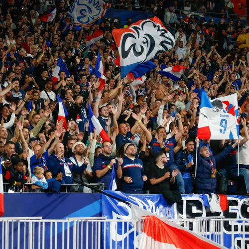 Journal du jeudi 10 novembre (midi)