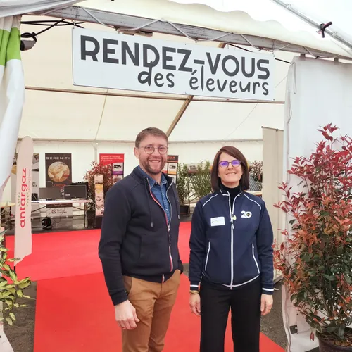 Journal du vendredi 5 avril (soir)