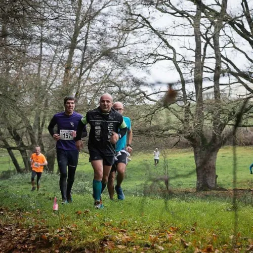 Journal du vendredi 09 décembre (midi)