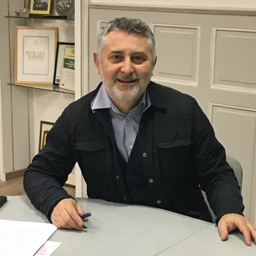 Journal du mardi 18 janvier (midi)