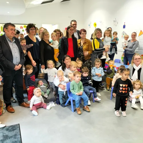 Journal du lundi 17 octobre (soir)