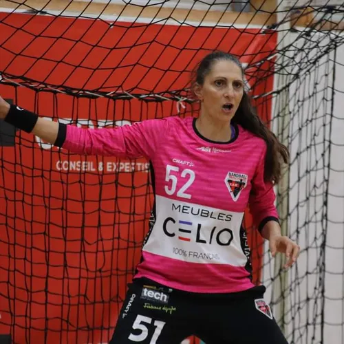 Sports Matin Dimanche du 12 Mars