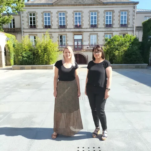 Journal du lundi 12 juin (soir)