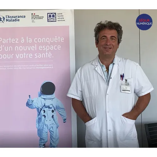 Journal du mercredi 1er mars (midi)