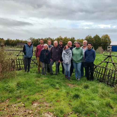 Journal du mardi 29 octobre (midi)