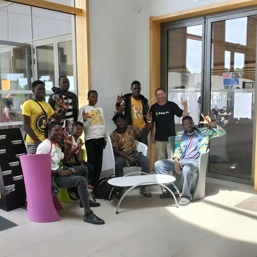 Journal du jeudi 15 juin (soir)