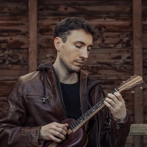 Journal du vendredi 31 mai (midi)