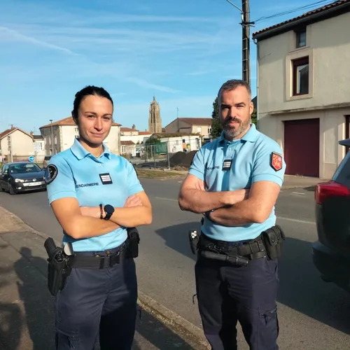 Journal du lundi 15 septembre (midi)