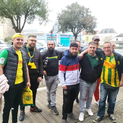 Journal du samedi 29 avril (midi)