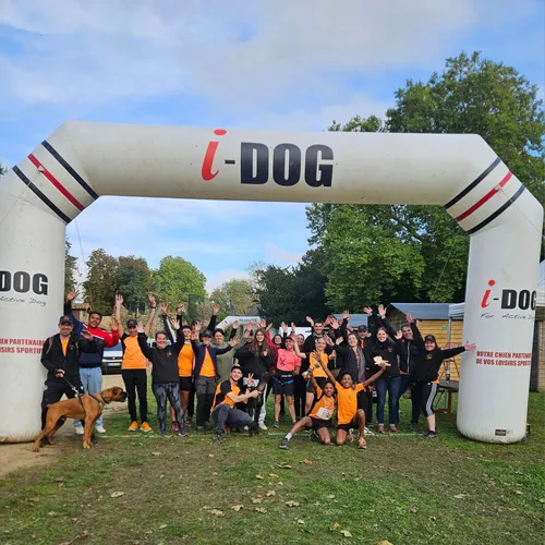 Journal du mardi 15 octobre (midi)