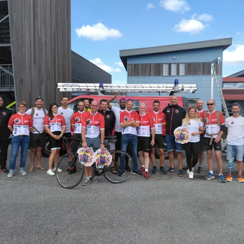 Journal du jeudi 7 septembre (soir)