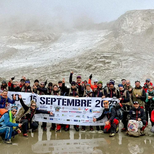 Journal du mercredi 20 septembre (soir)