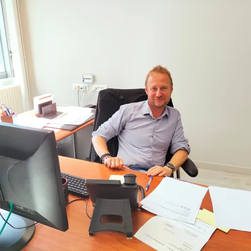 Journal du mercredi 28 août (soir)