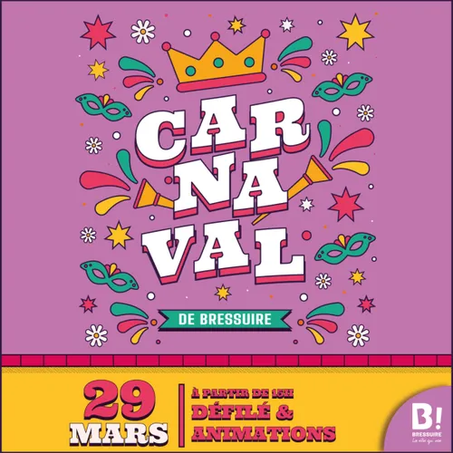 Journal du jeudi 27 mars (midi)