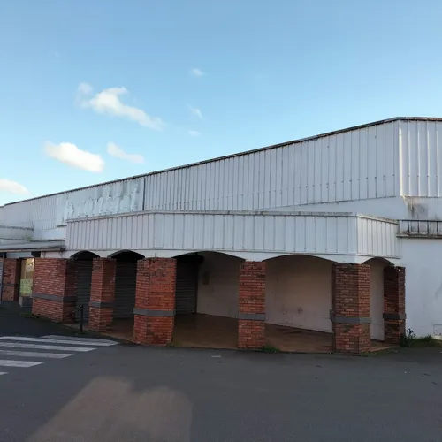 Journal du jeudi 14 mars (soir)