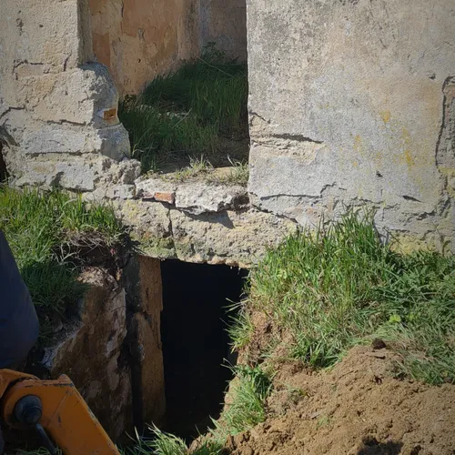 Journal du mardi 11 avril (midi)