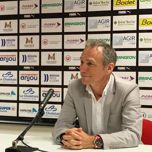 Journal du mardi 30 MAI (soir)