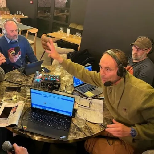 « À ce prix-là, Nathan De Sousa, c’est l’affaire de l’année » :...