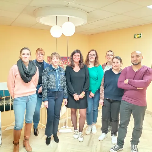 Journal du jeudi 19 décembre (soir)