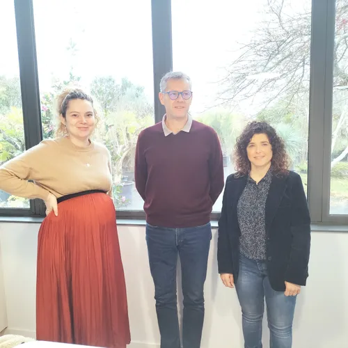 Journal du lundi 27 novembre (soir)