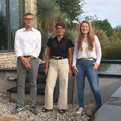 Journal du mardi 13 septembre (midi)