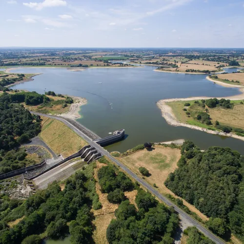 Journal du jeudi 09 juin (midi)