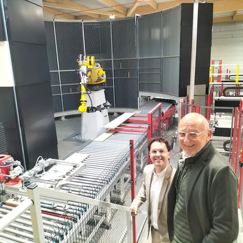 Journal du jeudi 23 octobre (soir)