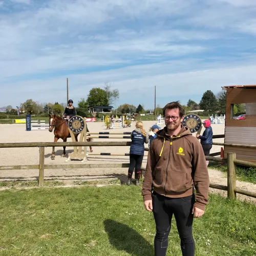 JOURNAL DU SAMEDI 22 AVRIL