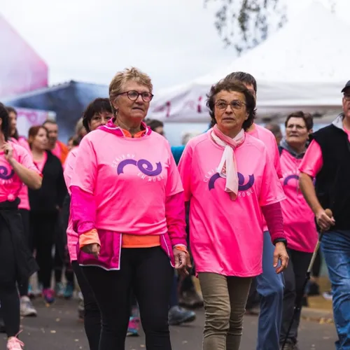 Journal du samedi 28 octobre (matin)