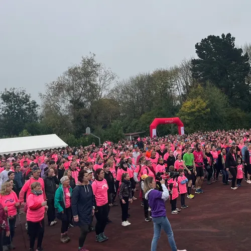 Journal du lundi 28 octobre (midi)