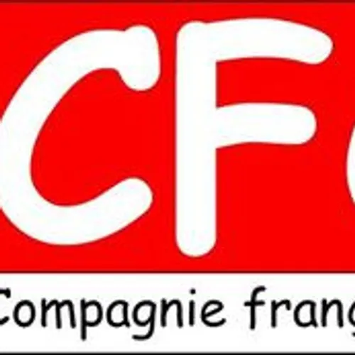 JOURNAL DU VENDREDI 19 NOMENBRE ( MIDI )