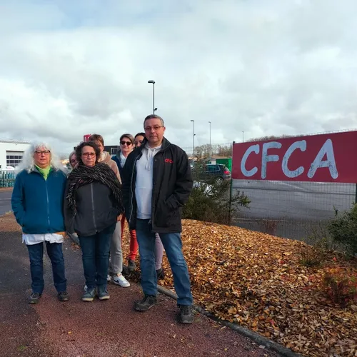 Journal du lundi 24 mars (soir)