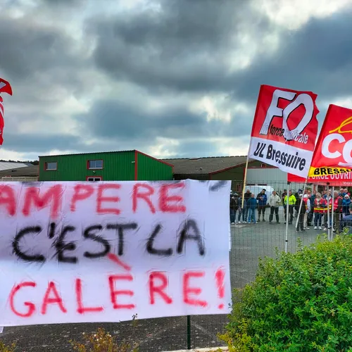 JOURNAL DU JEUDI 22 MAI ( MIDI )