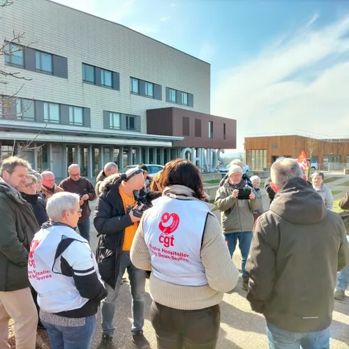 Journal du lundi 3 mars (soir)