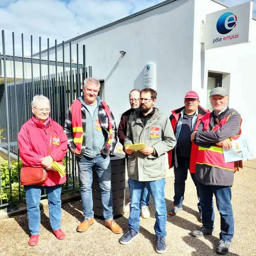 Journal du lundi 27 mai (midi)