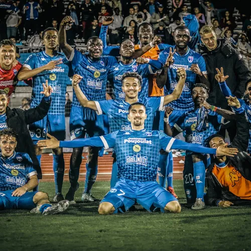 Sports matin Dimanche du 23 octobre