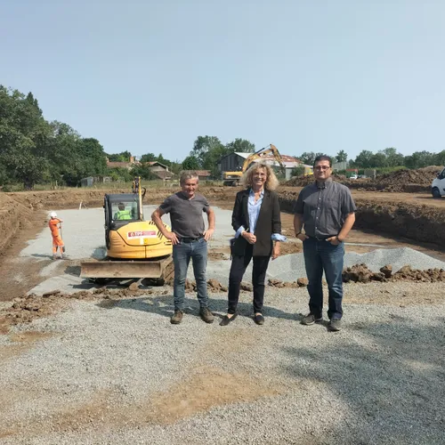 Journal du mercredi 28 juin (soir)