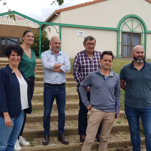 Journal du mercredi 25 octobre (midi)