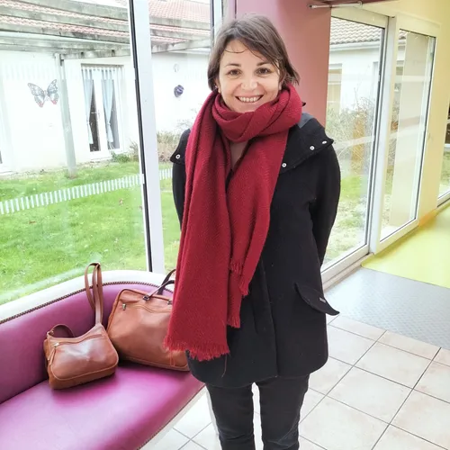 Journal du lundi 22 janvier (soir)