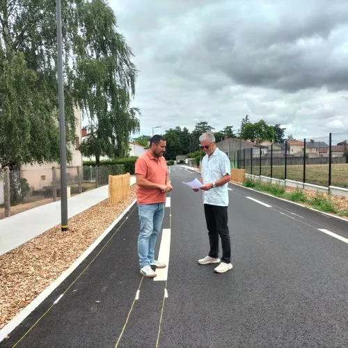 Journal du jeudi 24 juillet (midi)